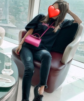 Александра